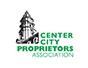 Center City Proprietors