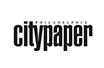 Citypaper