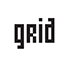 grid magazine