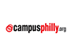 CampusPhilly