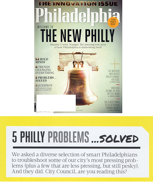 Philly Mag 1