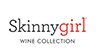 Skinnygirl wine collection