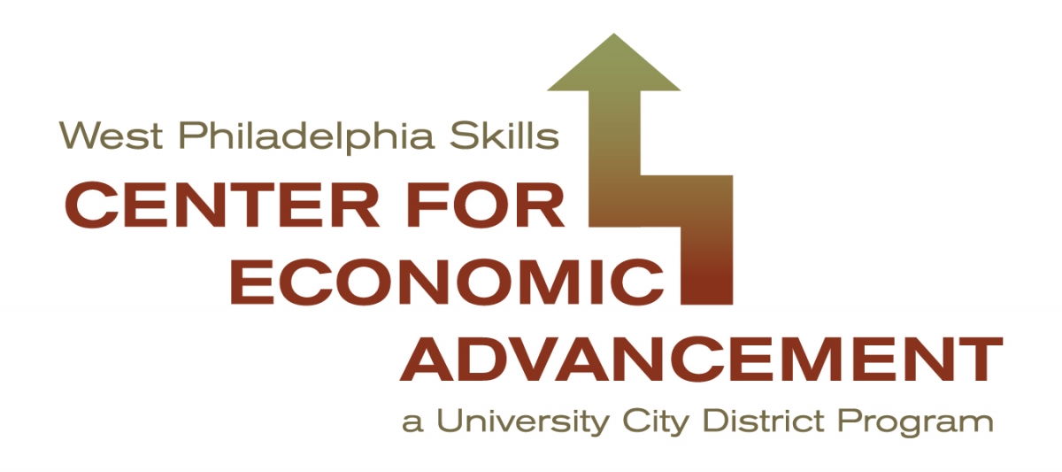 West Philadelphia Skills Center for Economic Development