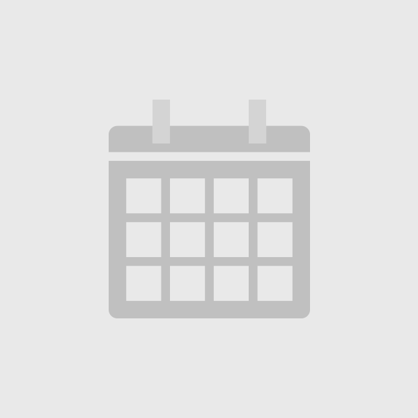 Revitalize and Renew: Spring Restorative Yoga Session