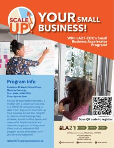 Events for April 10, 2025 – University City District Image 76