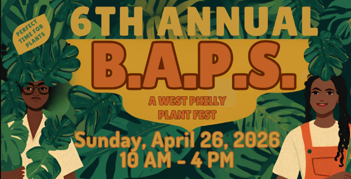 Screenshot 2026-03-25 145954