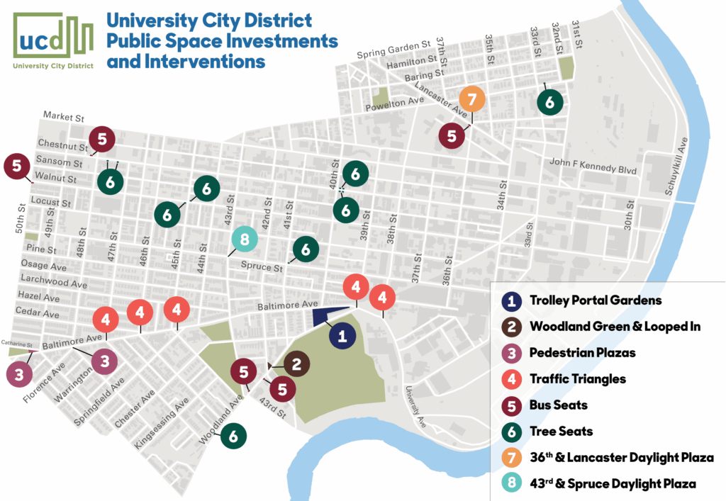 UCD-Public-Space-Map-2026