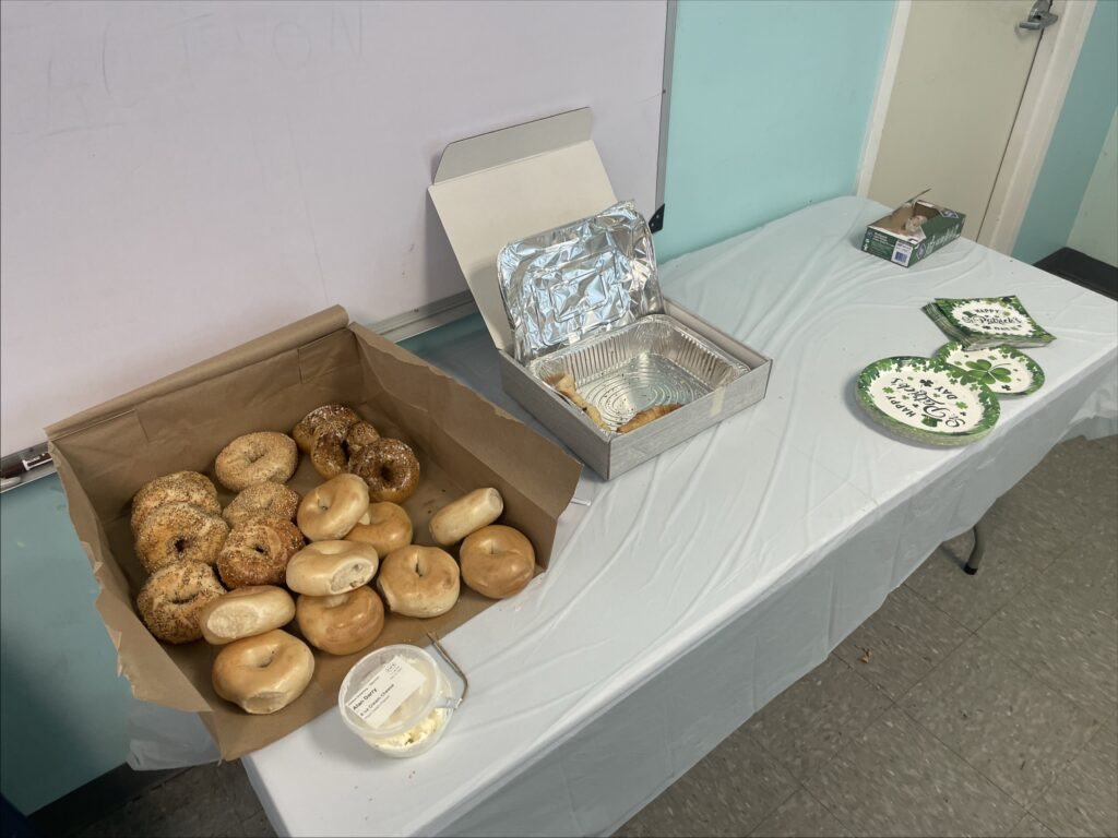 Image - 2026-03-23T105521.839