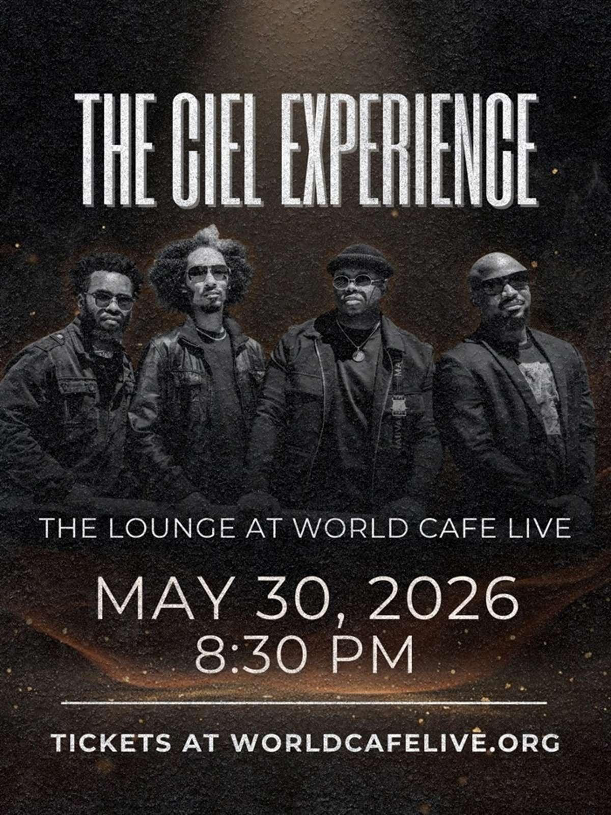 その他 On Stage at World Cafe Live [DVD] Amazon.com: On Stage At World Cafe Live : Movies & TV