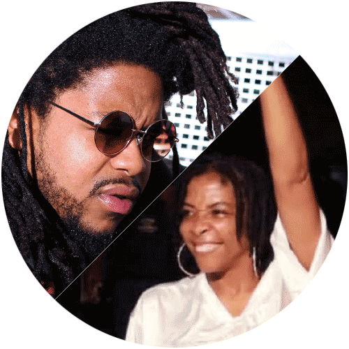 Boogieman artist photo