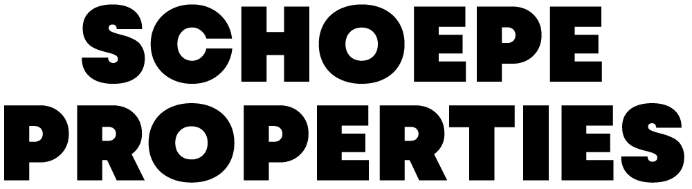 Schoepe-Properties-Logo Schoepe Properties Logo