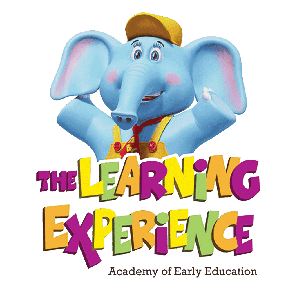 The-Learning-Experience-logo