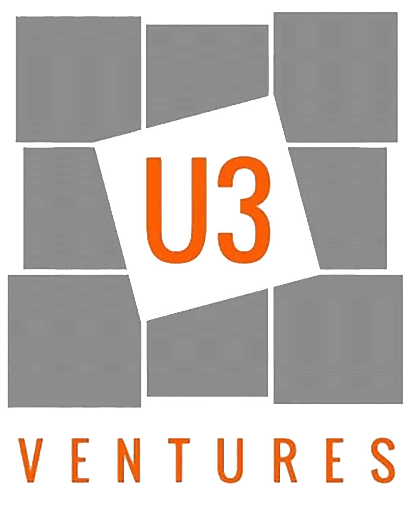 U3-Ventures