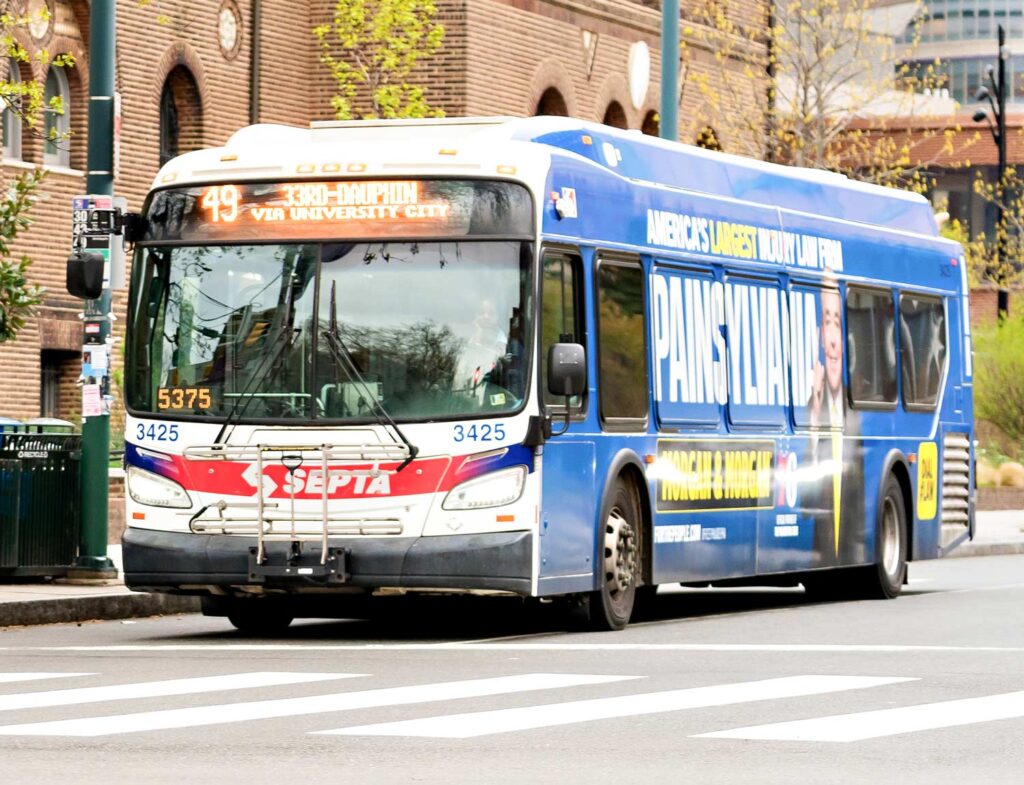 UCD.2025SpringNeighborhood_0031-SEPTA-Bus-by-Lora-Reehling