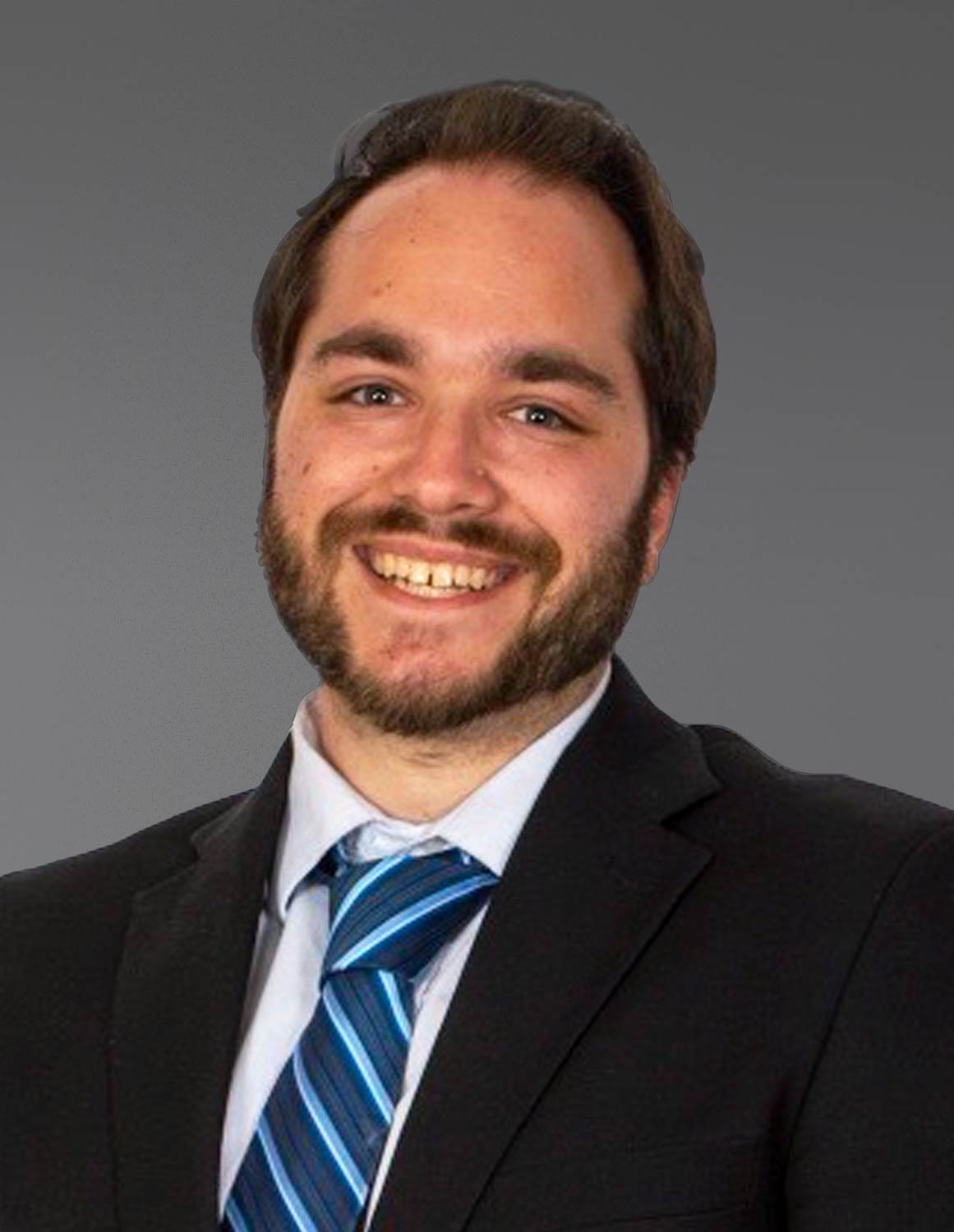 Julian-Evans-UCD-Headshot